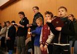 IMG_3610 (1280x853).jpg (60955 bytes)